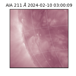 saia - 2024-02-10T03:00:09.630000