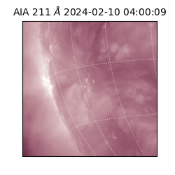 saia - 2024-02-10T04:00:09.647000
