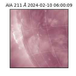 saia - 2024-02-10T06:00:09.623000