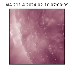 saia - 2024-02-10T07:00:09.626000