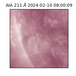 saia - 2024-02-10T08:00:09.632000