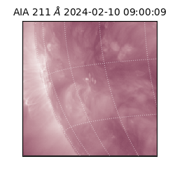 saia - 2024-02-10T09:00:09.631000