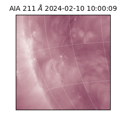 saia - 2024-02-10T10:00:09.631000