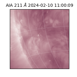 saia - 2024-02-10T11:00:09.632000