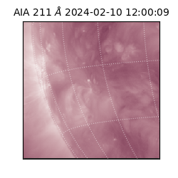 saia - 2024-02-10T12:00:09.630000