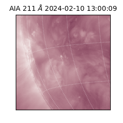 saia - 2024-02-10T13:00:09.630000