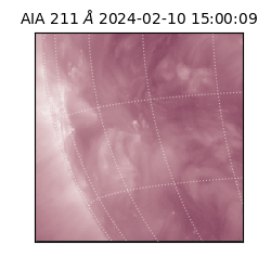 saia - 2024-02-10T15:00:09.630000