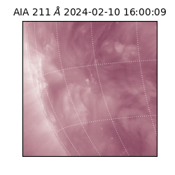 saia - 2024-02-10T16:00:09.630000