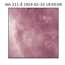 saia - 2024-02-10T18:00:09.632000