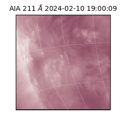 saia - 2024-02-10T19:00:09.633000