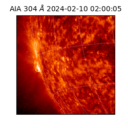 saia - 2024-02-10T02:00:05.130000