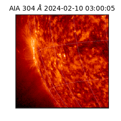 saia - 2024-02-10T03:00:05.129000