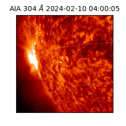 saia - 2024-02-10T04:00:05.125000