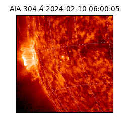 saia - 2024-02-10T06:00:05.133000