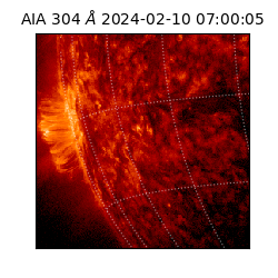 saia - 2024-02-10T07:00:05.129000