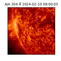 saia - 2024-02-10T08:00:05.129000