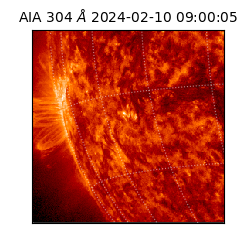 saia - 2024-02-10T09:00:05.130000