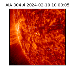 saia - 2024-02-10T10:00:05.125000