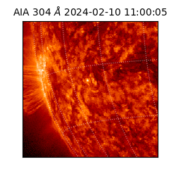 saia - 2024-02-10T11:00:05.129000