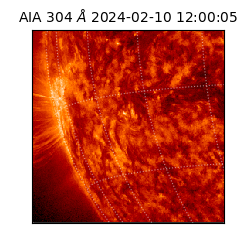 saia - 2024-02-10T12:00:05.129000