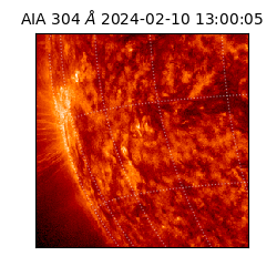 saia - 2024-02-10T13:00:05.129000