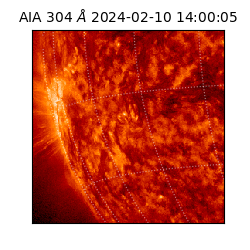 saia - 2024-02-10T14:00:05.130000