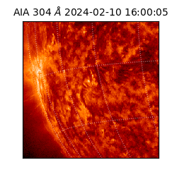 saia - 2024-02-10T16:00:05.121000