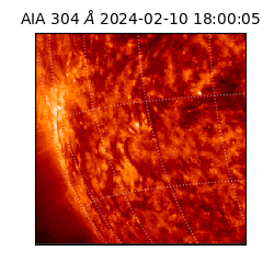 saia - 2024-02-10T18:00:05.146000