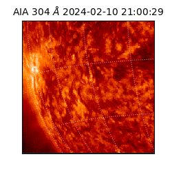 saia - 2024-02-10T21:00:29.129000