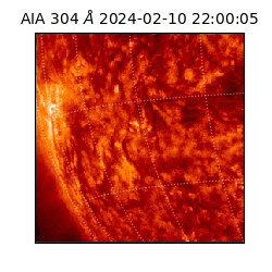 saia - 2024-02-10T22:00:05.129000