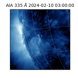 saia - 2024-02-10T03:00:00.626000