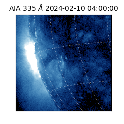 saia - 2024-02-10T04:00:00.618000