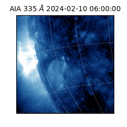 saia - 2024-02-10T06:00:00.633000