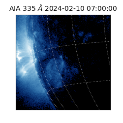 saia - 2024-02-10T07:00:00.639000