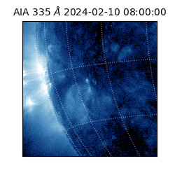 saia - 2024-02-10T08:00:00.625000