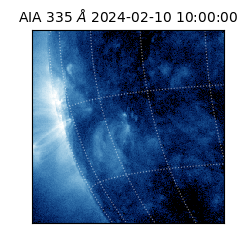 saia - 2024-02-10T10:00:00.618000