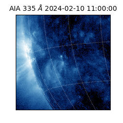 saia - 2024-02-10T11:00:00.632000