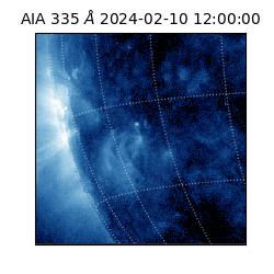 saia - 2024-02-10T12:00:00.622000