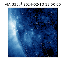 saia - 2024-02-10T13:00:00.622000