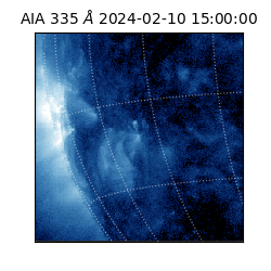 saia - 2024-02-10T15:00:00.626000