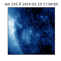 saia - 2024-02-10T17:00:00.632000