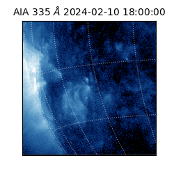 saia - 2024-02-10T18:00:00.633000