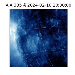 saia - 2024-02-10T20:00:00.632000