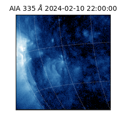 saia - 2024-02-10T22:00:00.625000