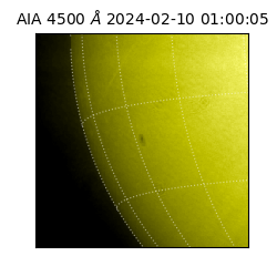 saia - 2024-02-10T01:00:05.962000