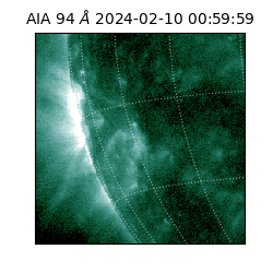 saia - 2024-02-10T00:59:59.122000