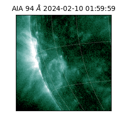 saia - 2024-02-10T01:59:59.131000