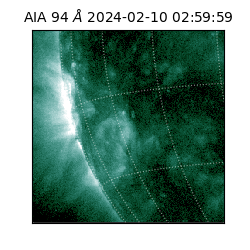 saia - 2024-02-10T02:59:59.122000