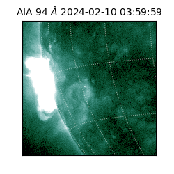 saia - 2024-02-10T03:59:59.130000