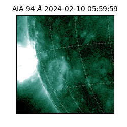 saia - 2024-02-10T05:59:59.122000